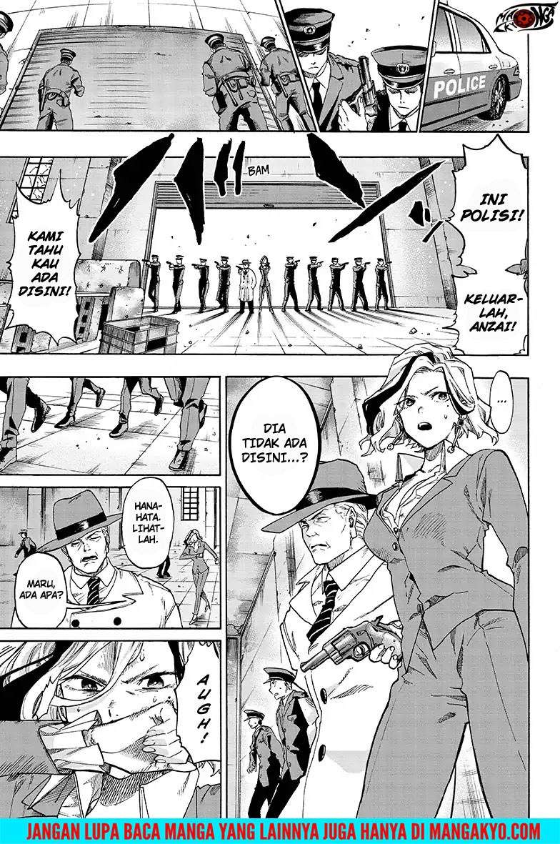 Ne0;lation Chapter 07 Gambar 15