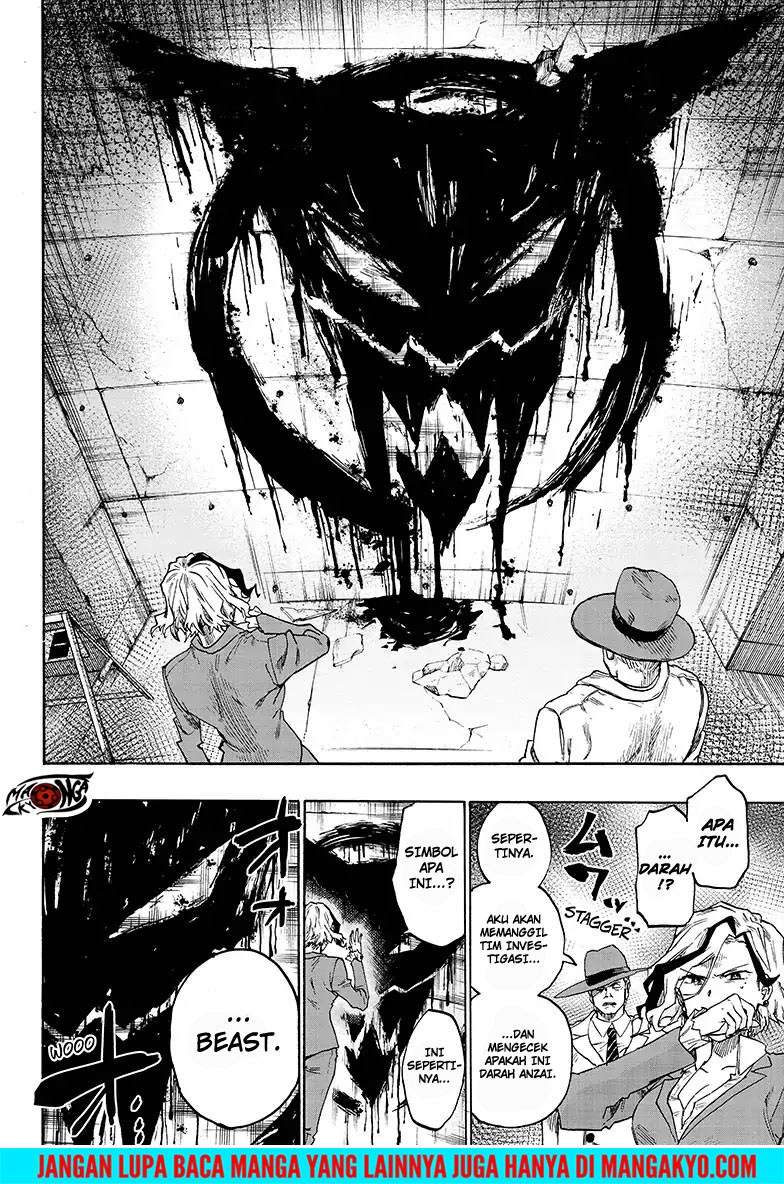 Ne0;lation Chapter 07 Gambar 16