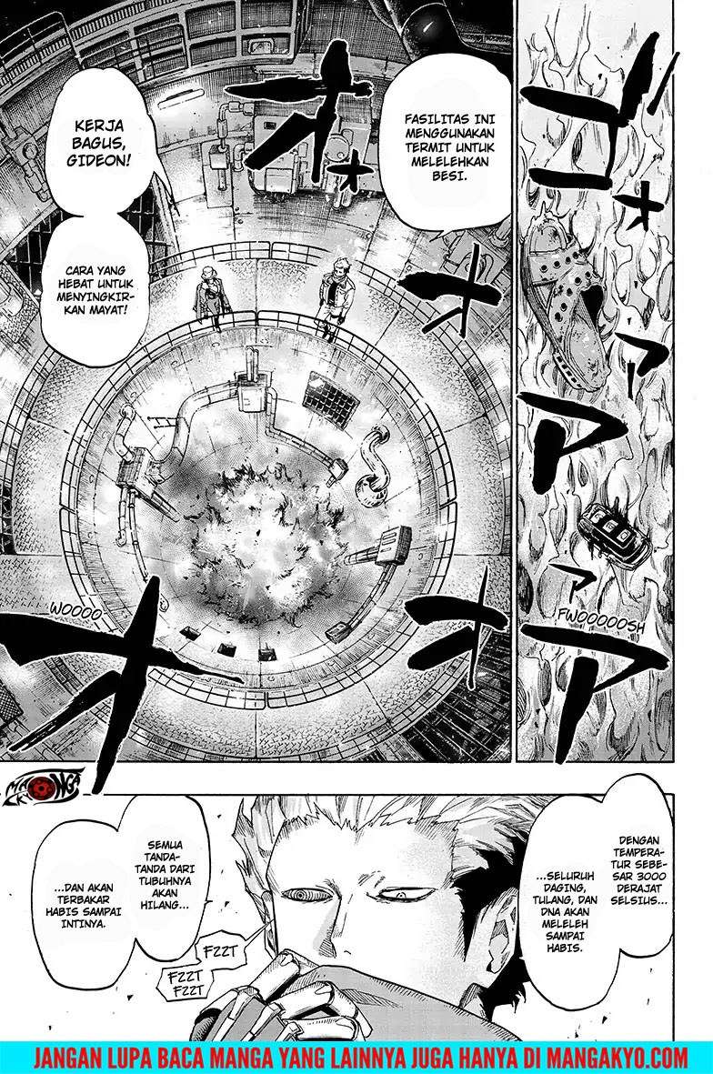 Ne0;lation Chapter 07 Gambar 17