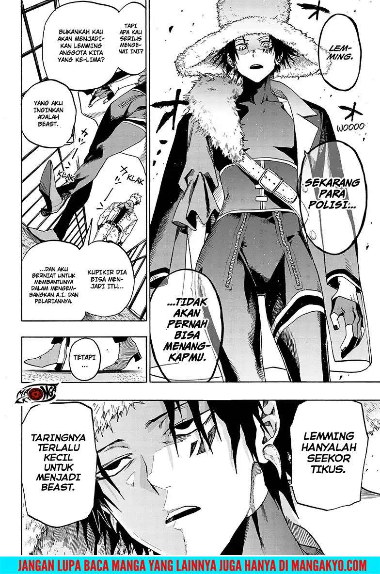 Ne0;lation Chapter 07 Gambar 18