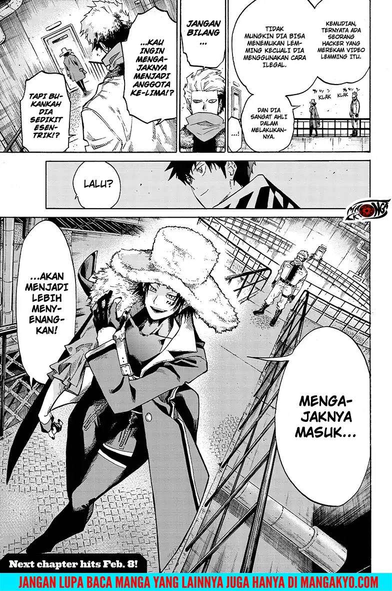 Ne0;lation Chapter 07 Gambar 19