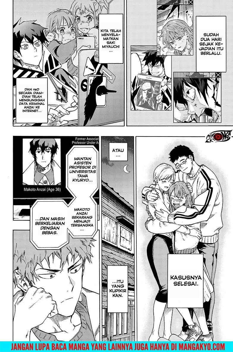 Baca Ne0;lation Chapter 07 Gambar 2