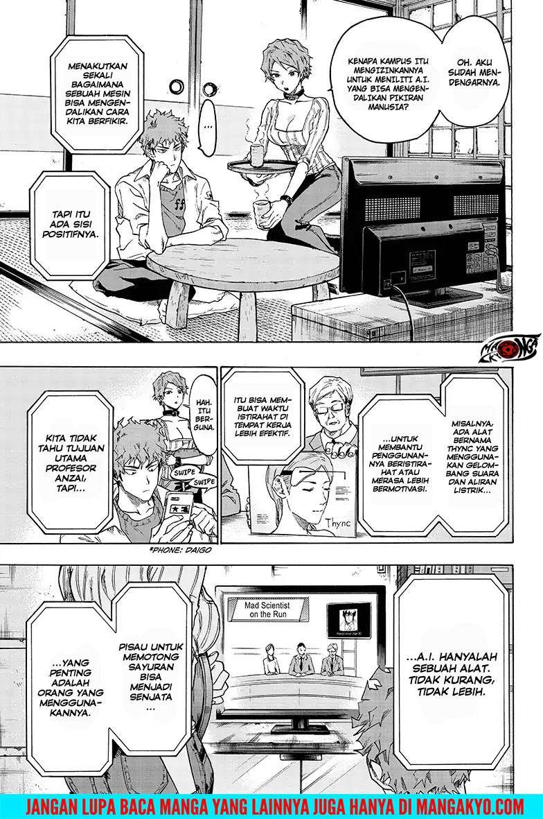 Ne0;lation Chapter 07 Gambar 3