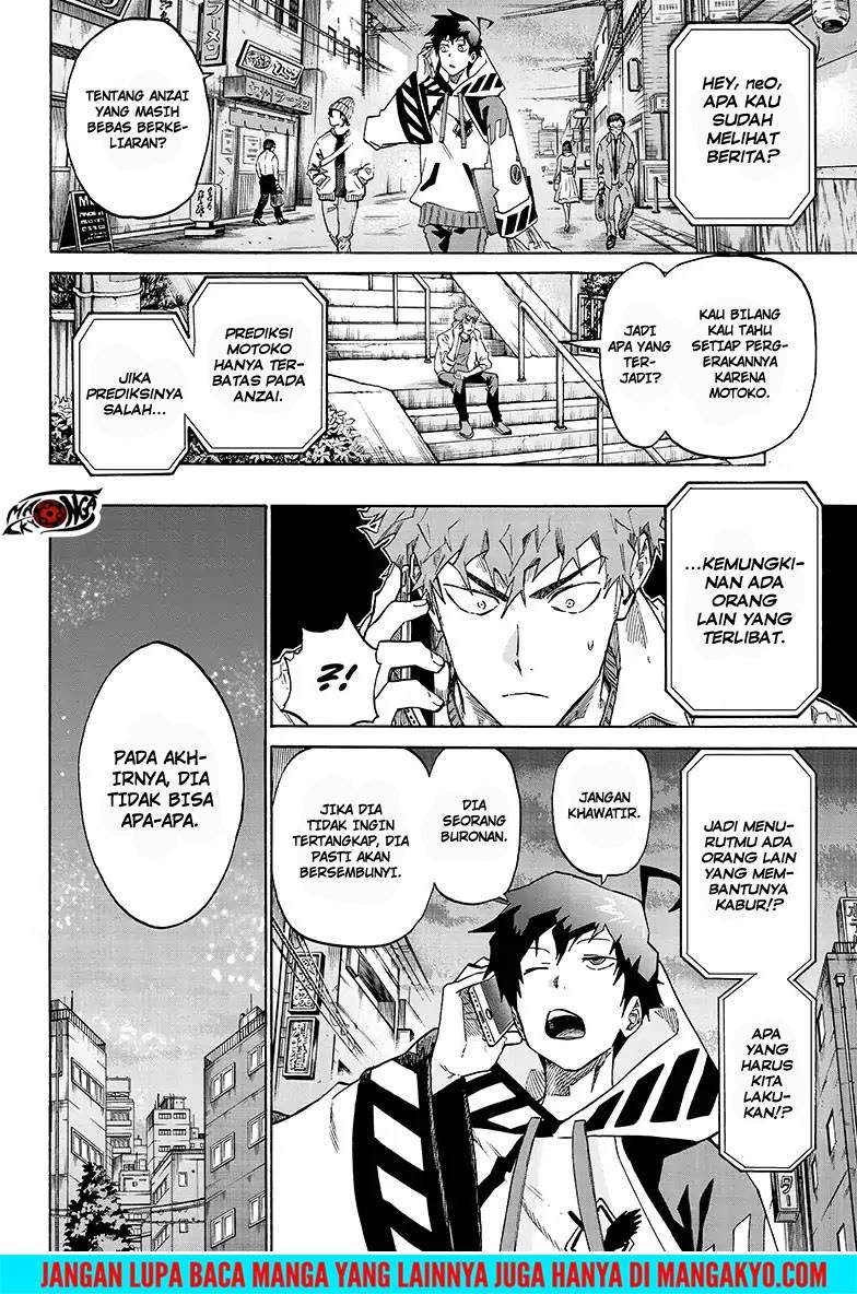 Ne0;lation Chapter 07 Gambar 4