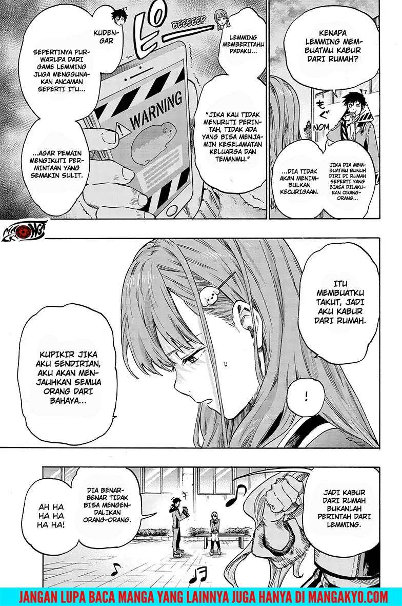 Ne0;lation Chapter 07 Gambar 7