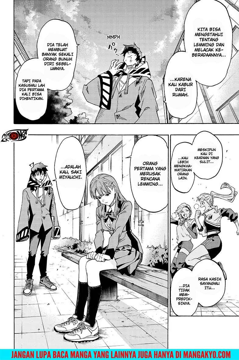 Ne0;lation Chapter 07 Gambar 8