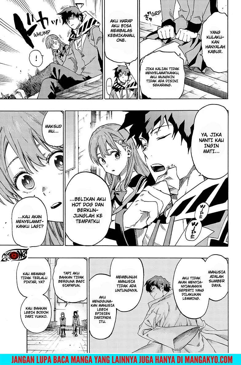 Ne0;lation Chapter 07 Gambar 9