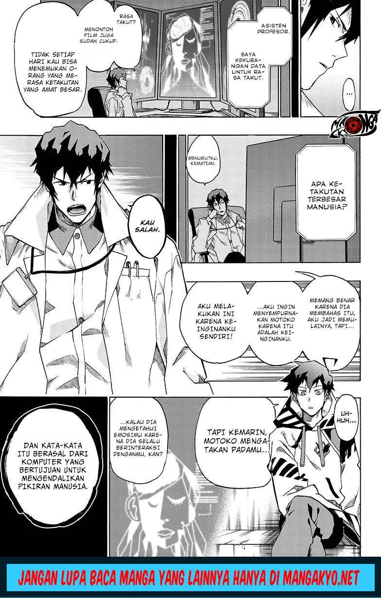 Ne0;lation Chapter 06 Gambar 11