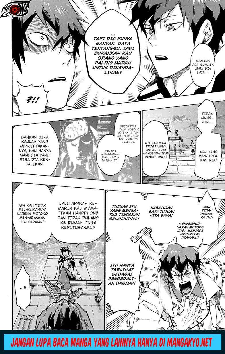 Ne0;lation Chapter 06 Gambar 12