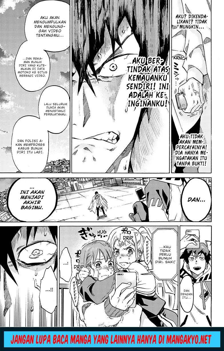 Ne0;lation Chapter 06 Gambar 13