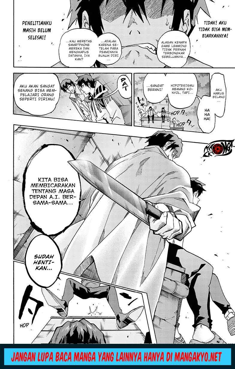 Ne0;lation Chapter 06 Gambar 14