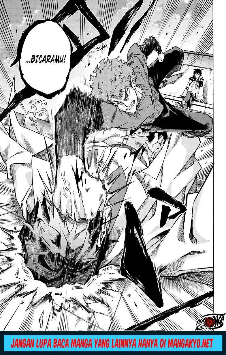 Ne0;lation Chapter 06 Gambar 15
