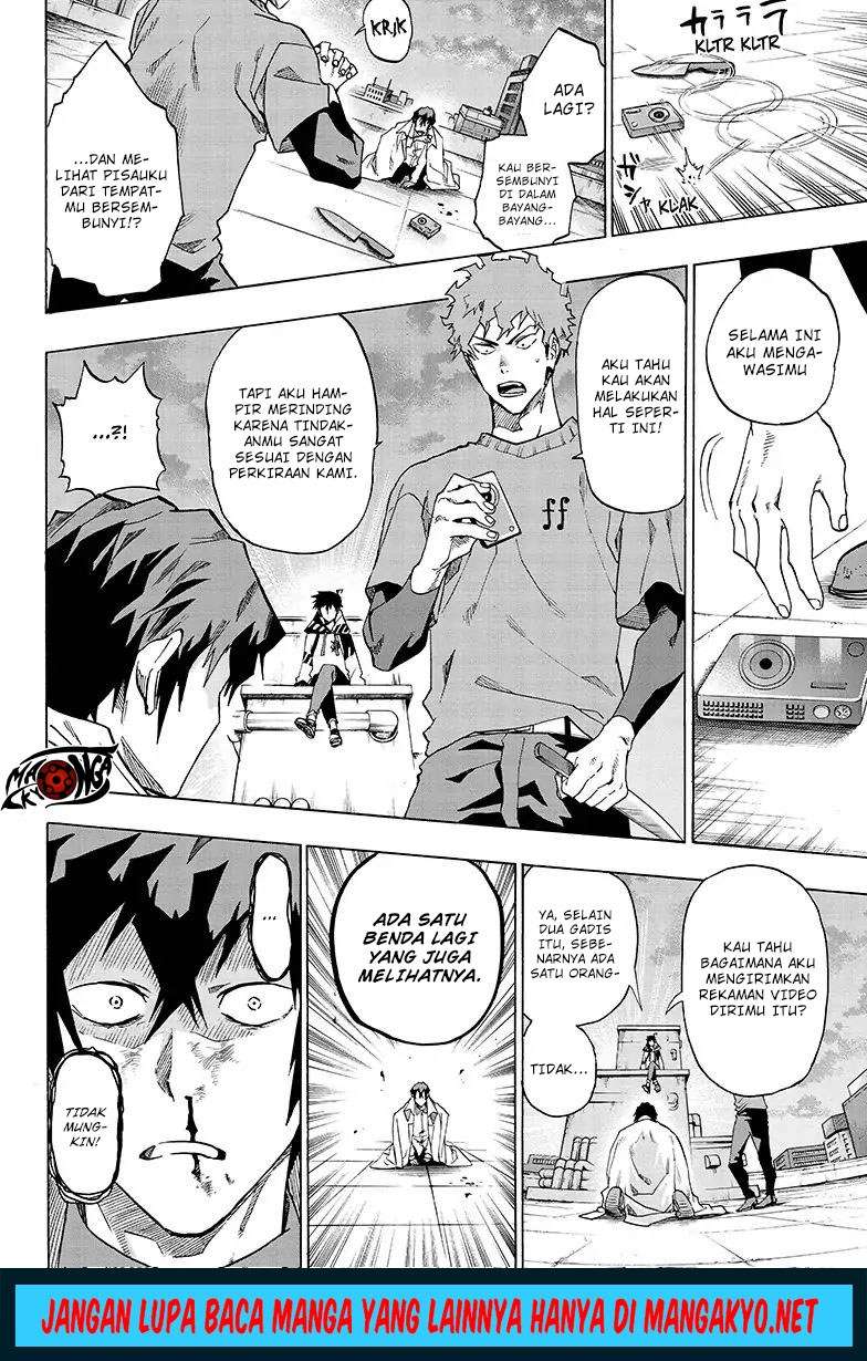 Ne0;lation Chapter 06 Gambar 16