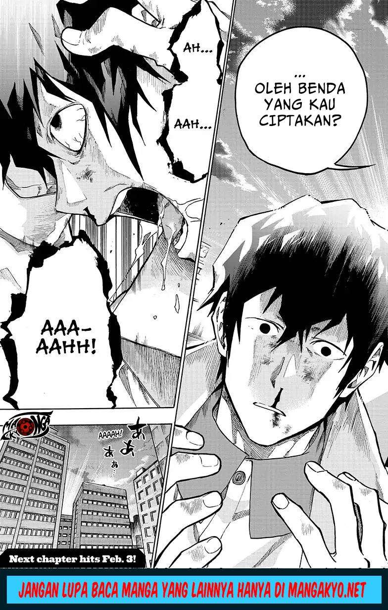 Ne0;lation Chapter 06 Gambar 19
