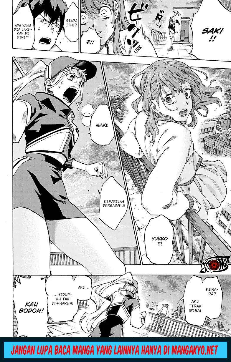 Baca  Ne0;lation Chapter 06 Gambar 2