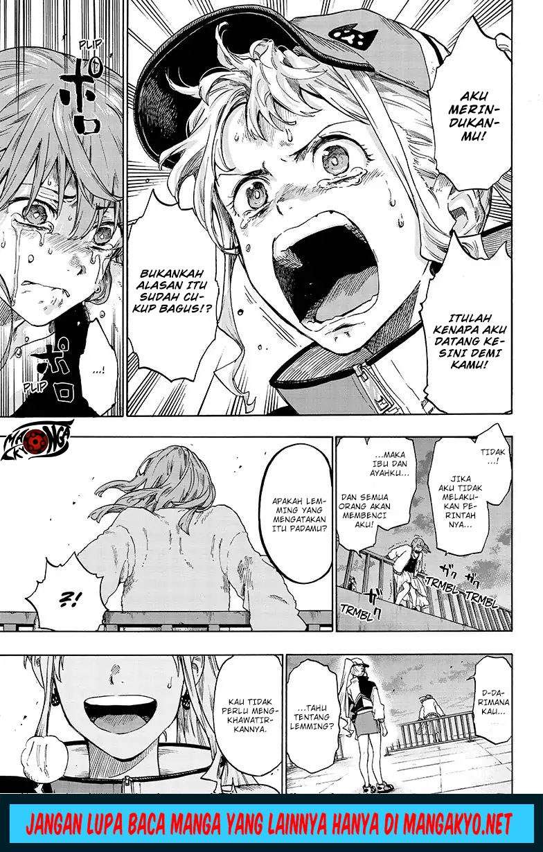 Ne0;lation Chapter 06 Gambar 3