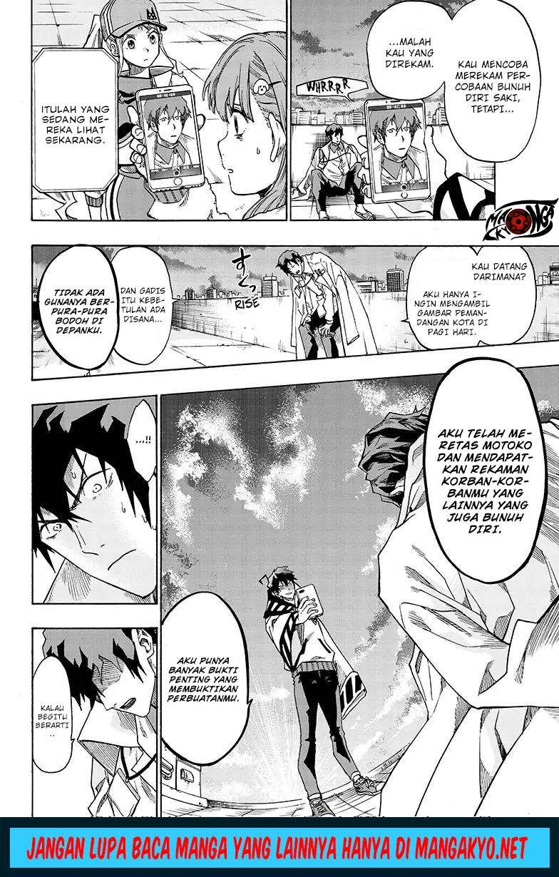 Ne0;lation Chapter 06 Gambar 6