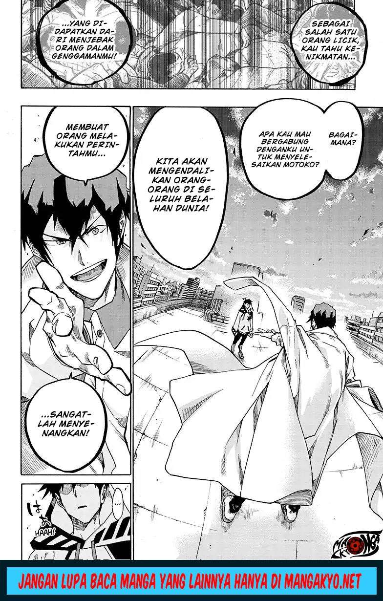 Ne0;lation Chapter 06 Gambar 8