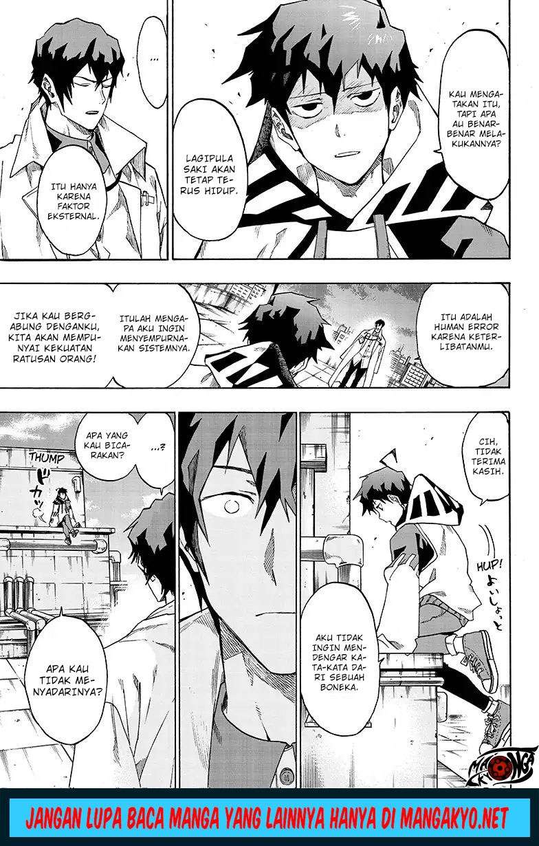 Ne0;lation Chapter 06 Gambar 9