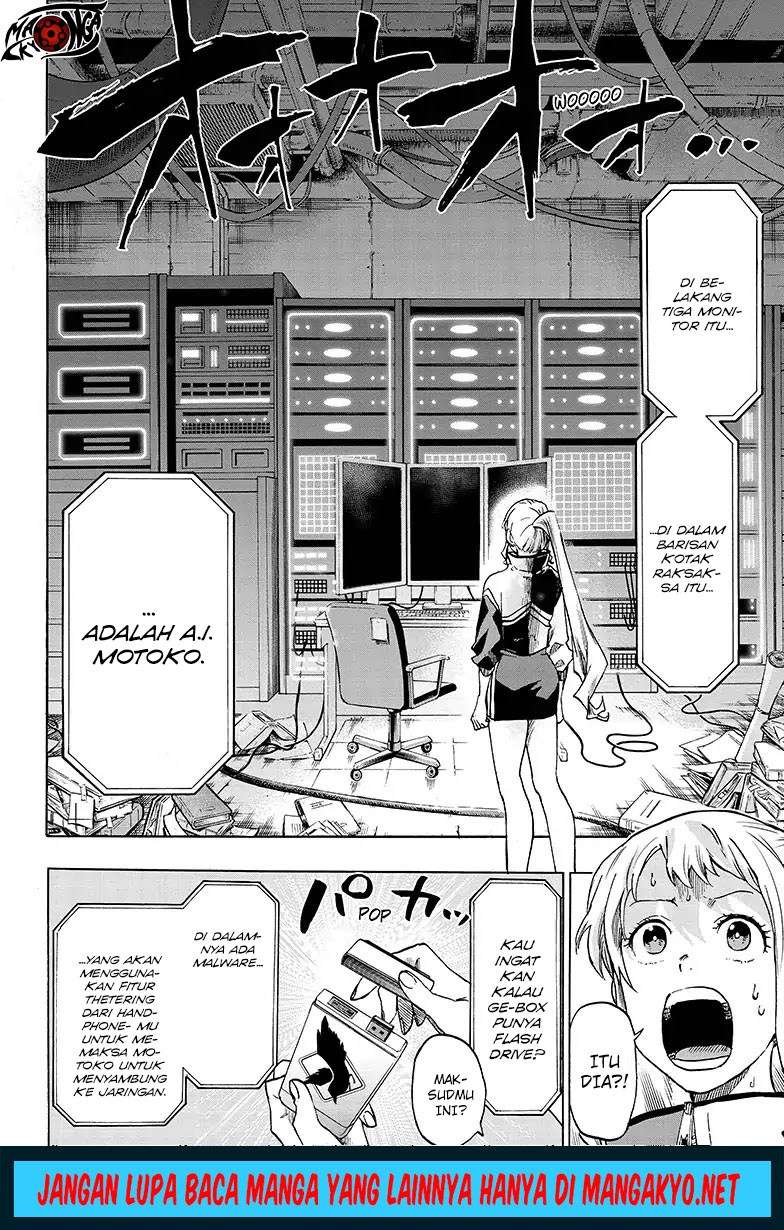 Ne0;lation Chapter 05 Gambar 10