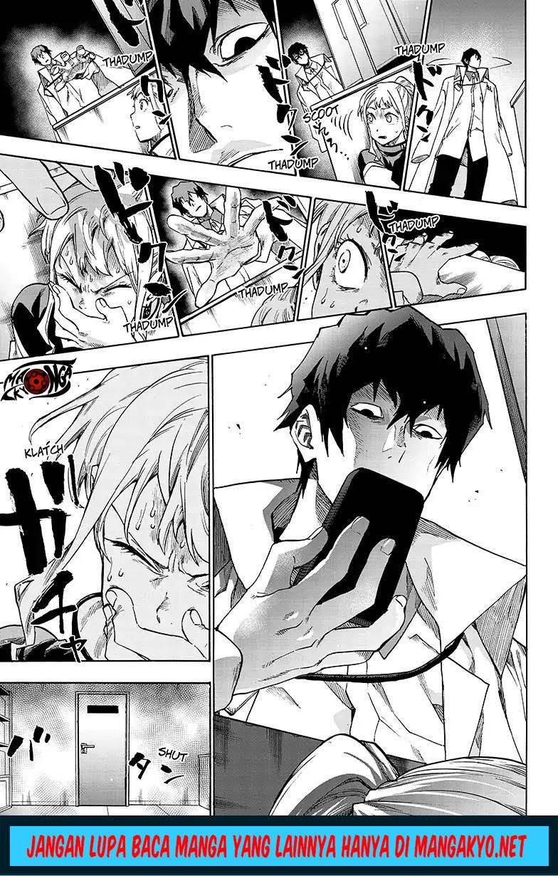 Ne0;lation Chapter 05 Gambar 13