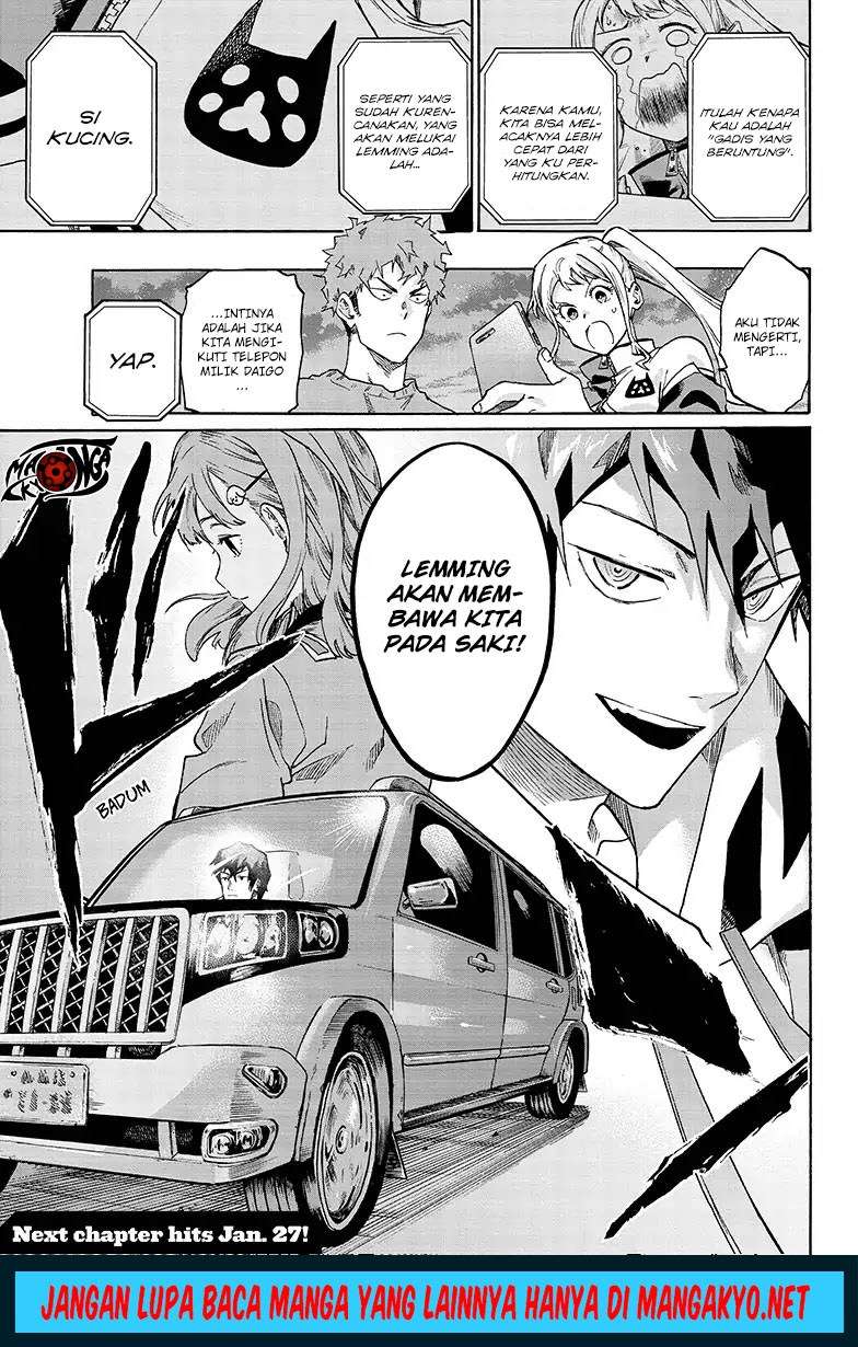 Ne0;lation Chapter 05 Gambar 19