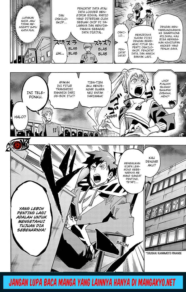 Baca  Ne0;lation Chapter 05 Gambar 2