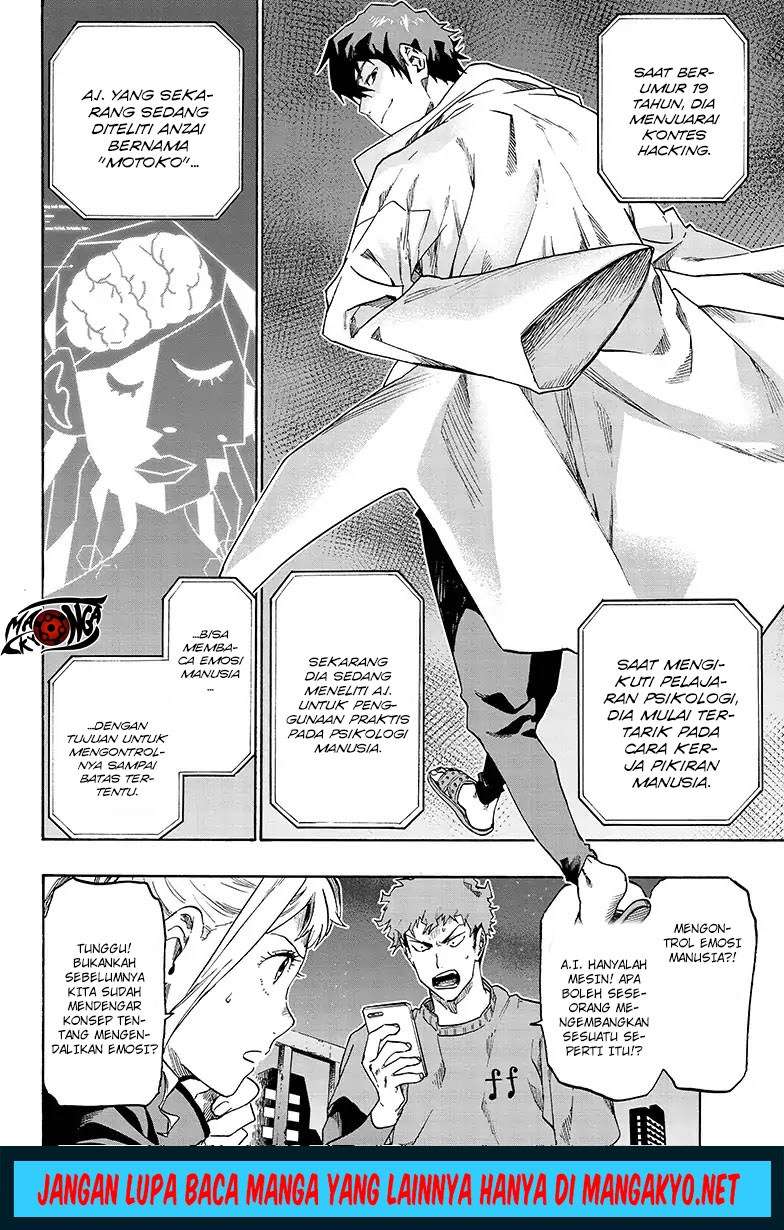 Ne0;lation Chapter 05 Gambar 8