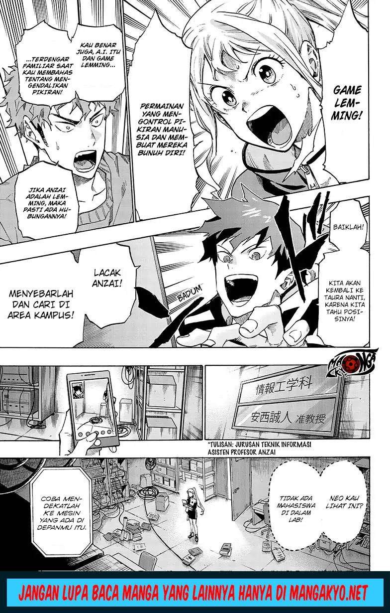 Ne0;lation Chapter 05 Gambar 9