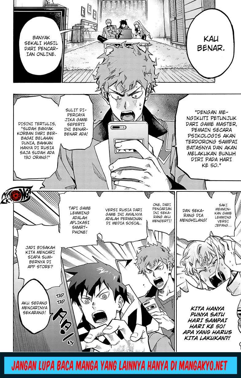 Baca Ne0;lation Chapter 04 Gambar 2
