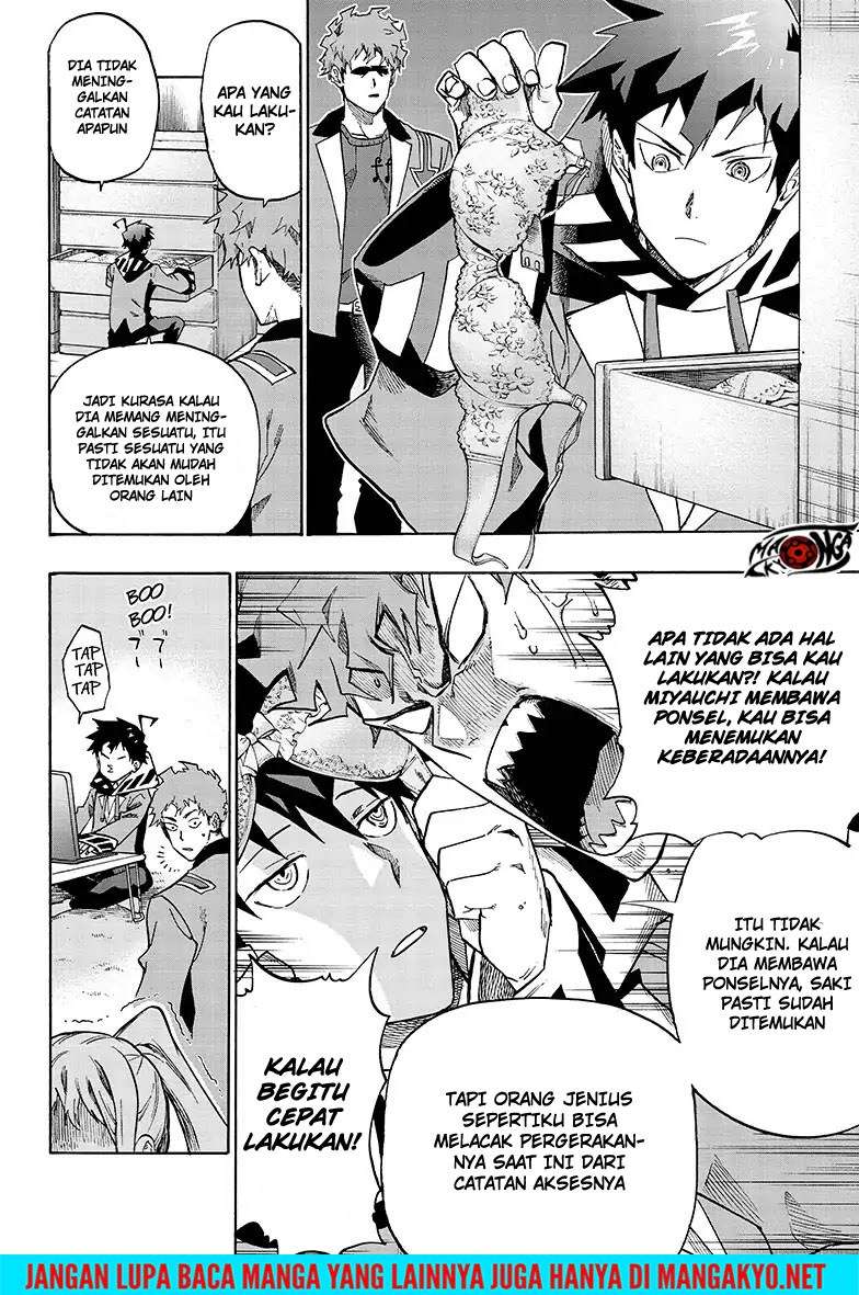 Ne0;lation Chapter 03 Gambar 12