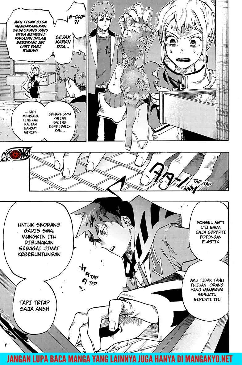 Ne0;lation Chapter 03 Gambar 13