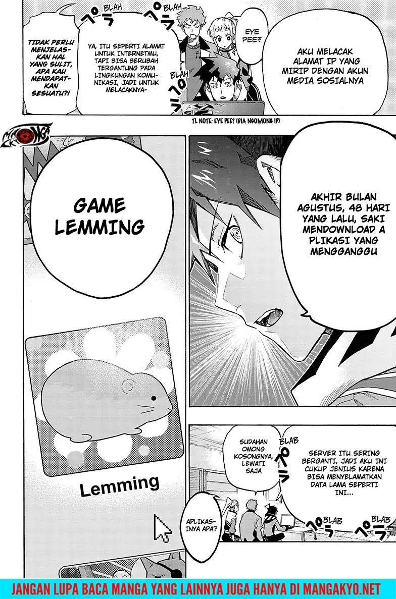 Ne0;lation Chapter 03 Gambar 14