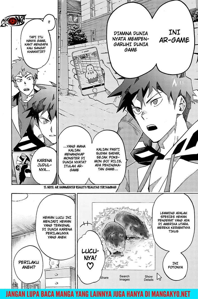 Ne0;lation Chapter 03 Gambar 16