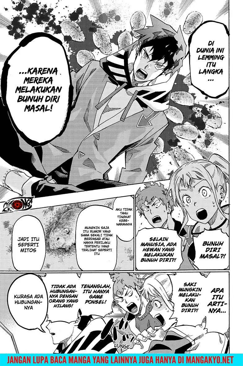 Ne0;lation Chapter 03 Gambar 17