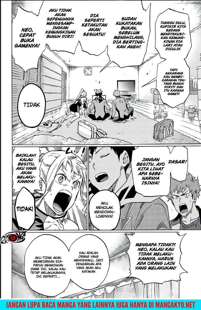 Ne0;lation Chapter 03 Gambar 18