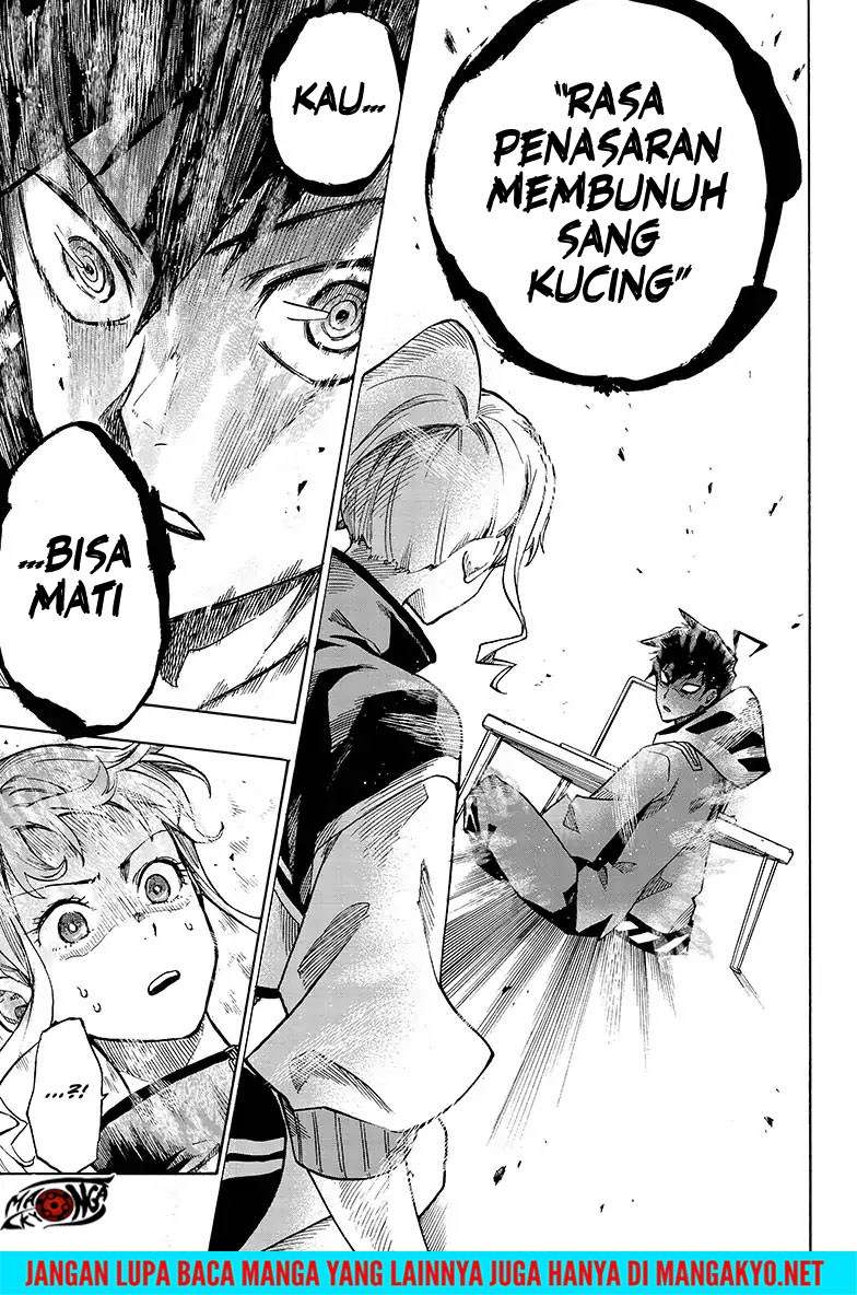 Ne0;lation Chapter 03 Gambar 19