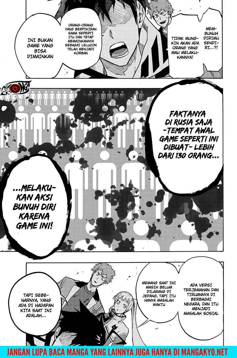 Ne0;lation Chapter 03 Gambar 21