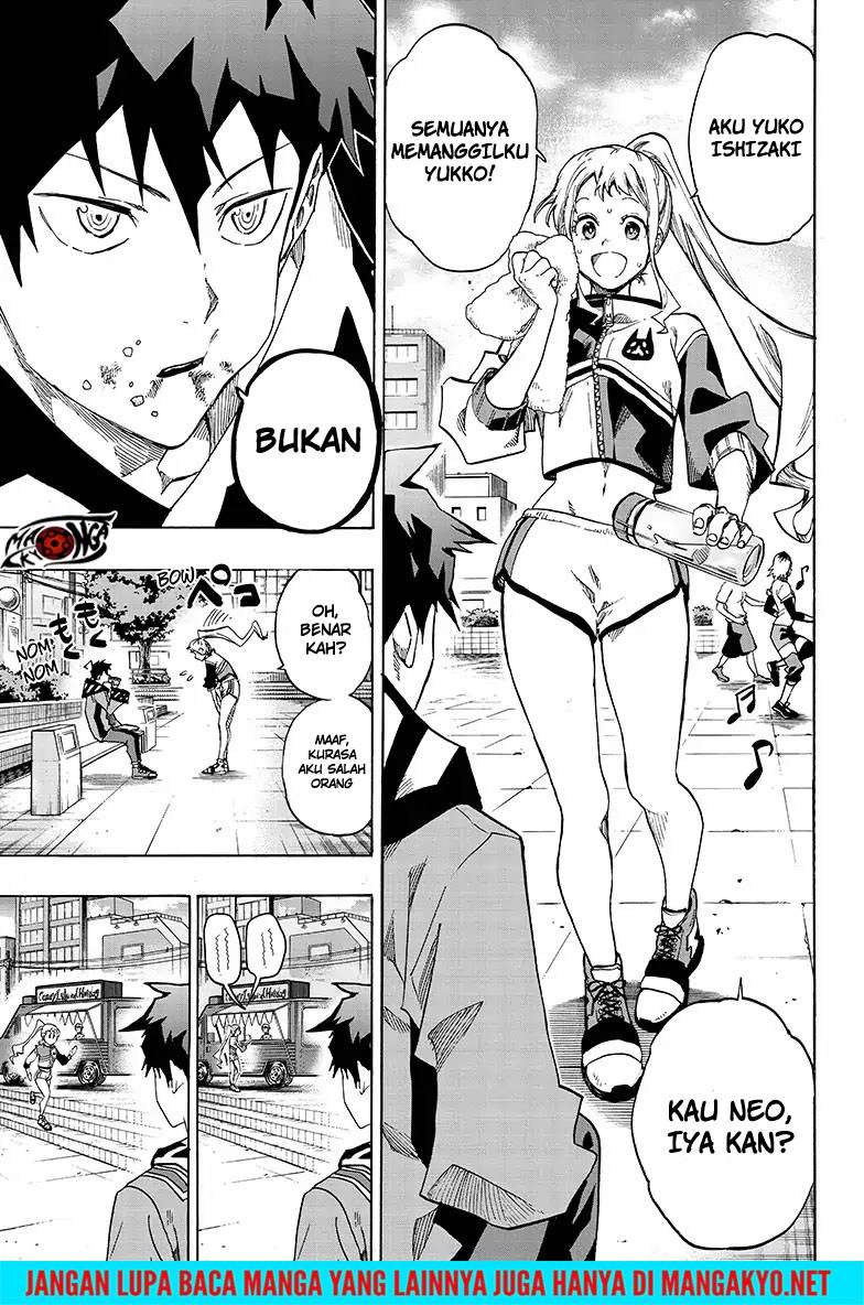 Ne0;lation Chapter 03 Gambar 3