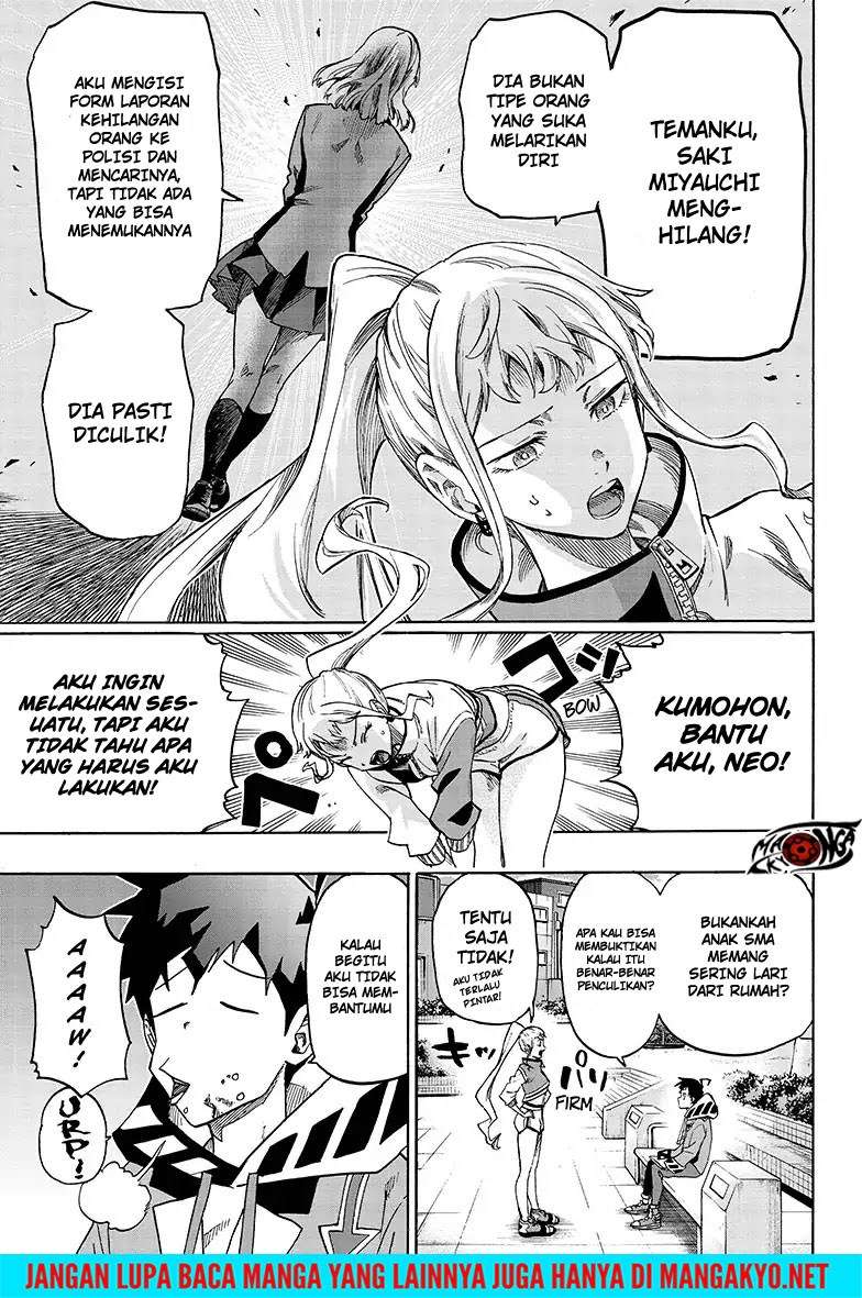 Ne0;lation Chapter 03 Gambar 5