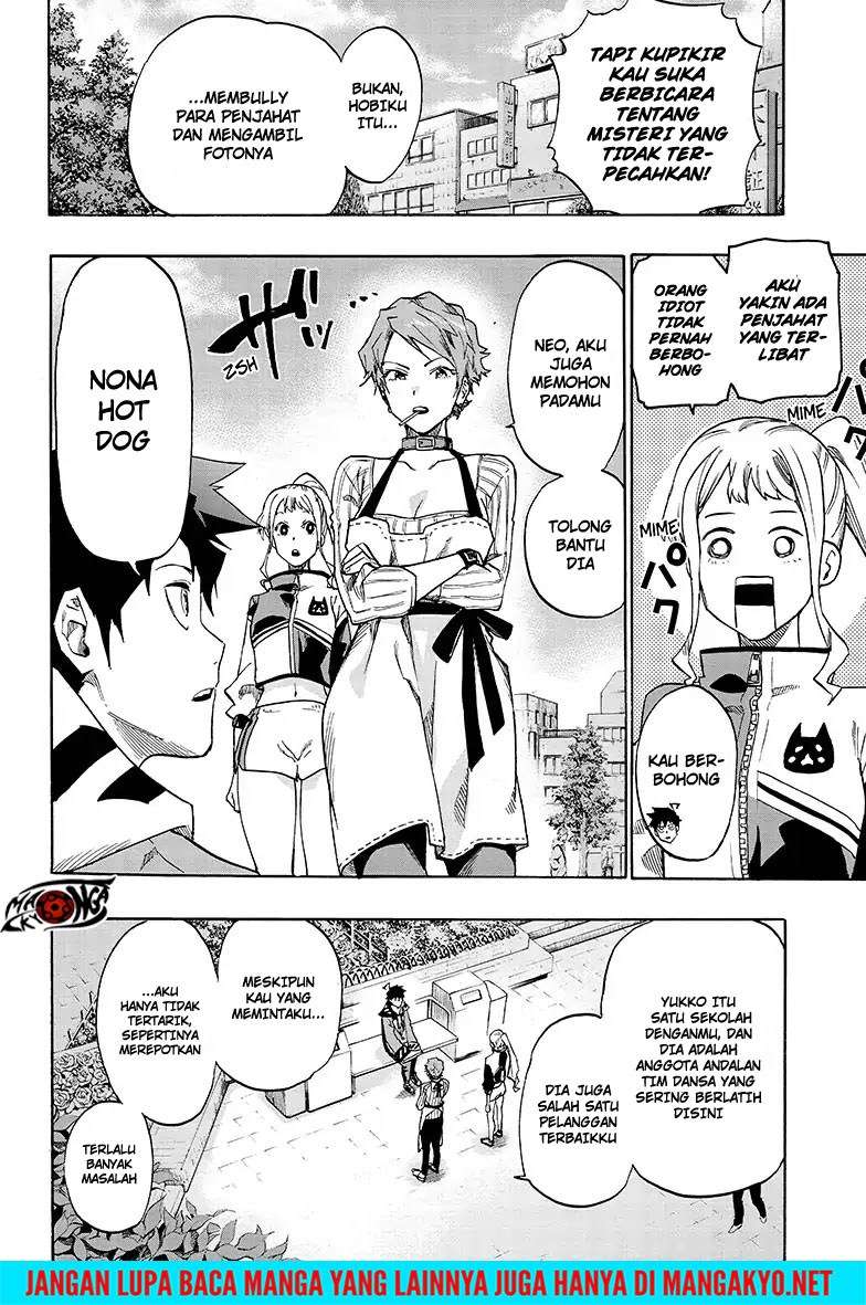 Ne0;lation Chapter 03 Gambar 6