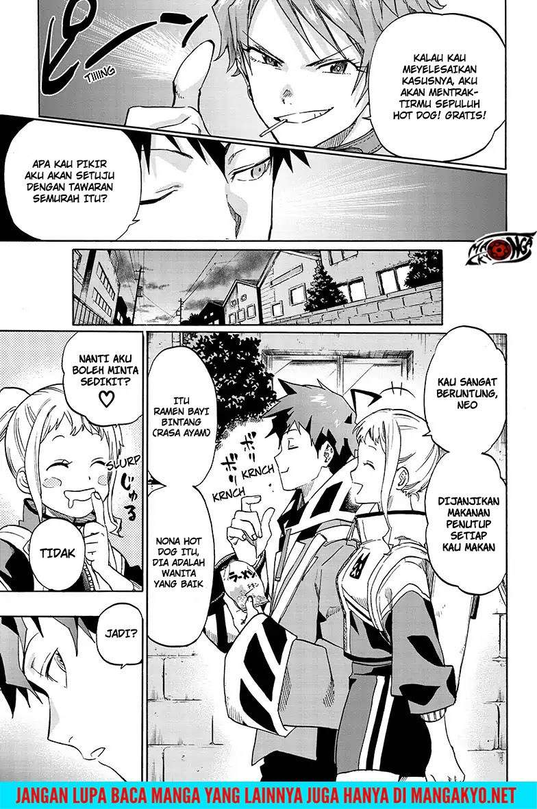 Ne0;lation Chapter 03 Gambar 7