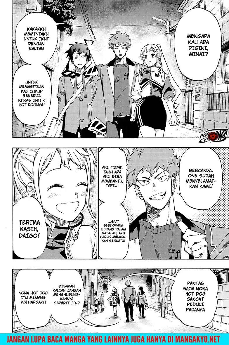 Ne0;lation Chapter 03 Gambar 8