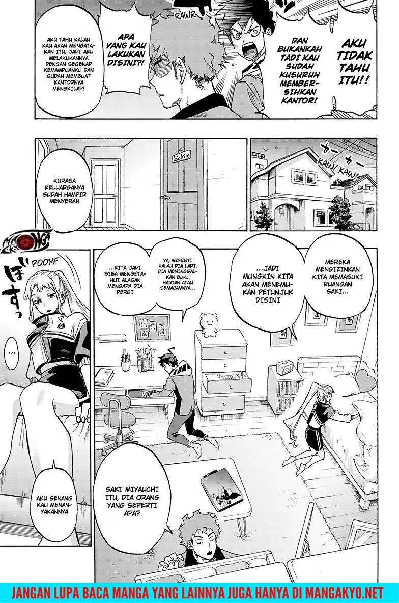 Ne0;lation Chapter 03 Gambar 9