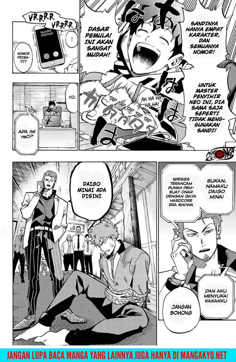 Ne0;lation Chapter 02 Gambar 10