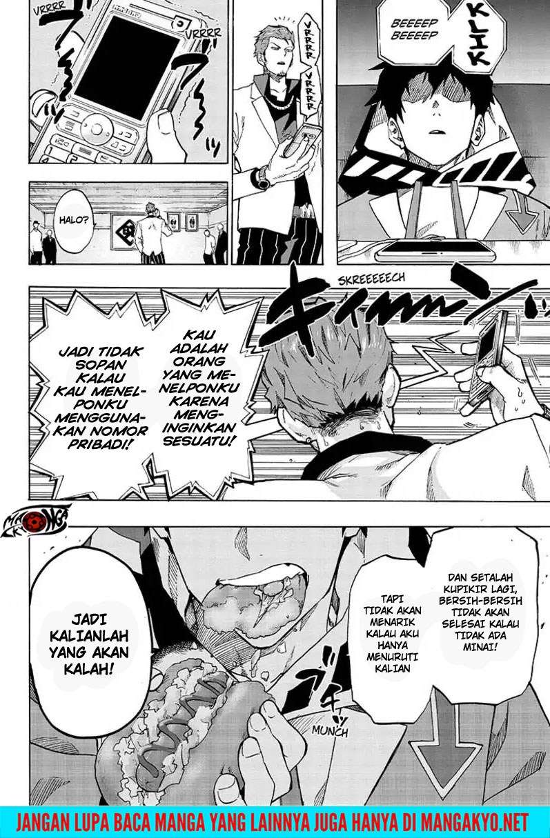 Ne0;lation Chapter 02 Gambar 12