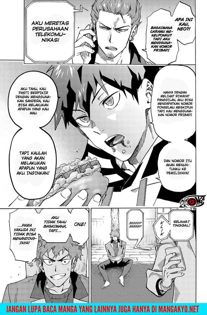 Ne0;lation Chapter 02 Gambar 13