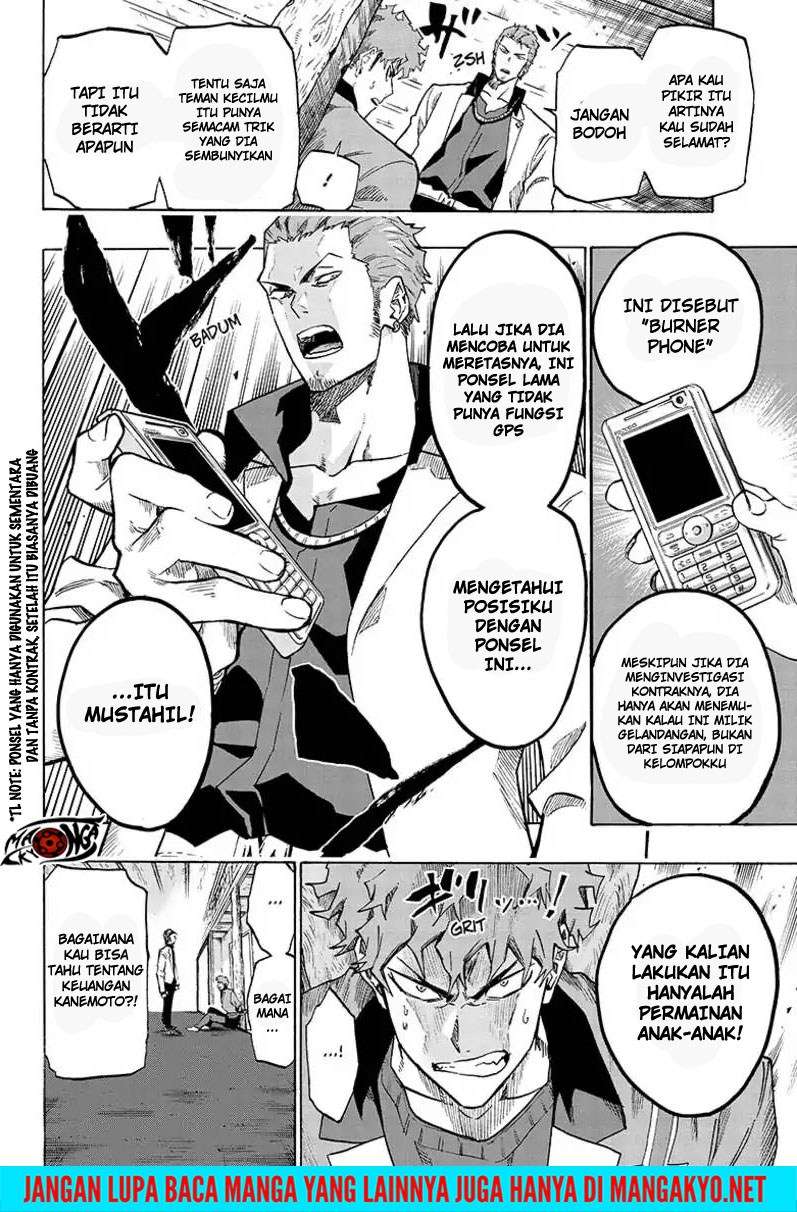 Ne0;lation Chapter 02 Gambar 14