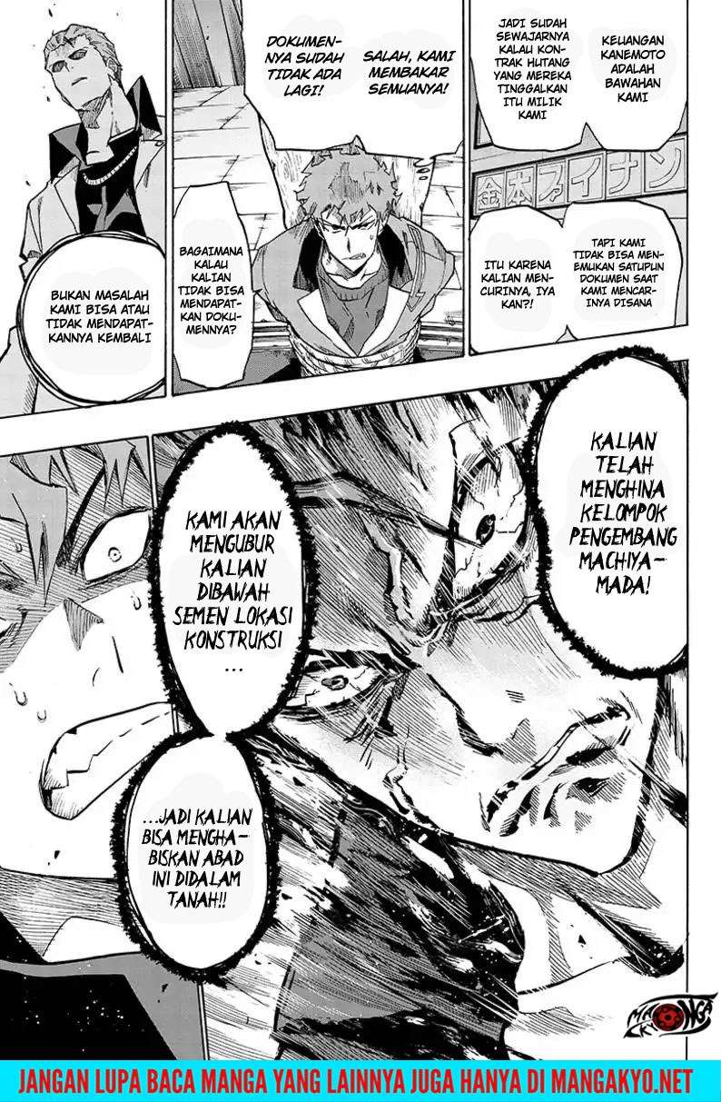 Ne0;lation Chapter 02 Gambar 15