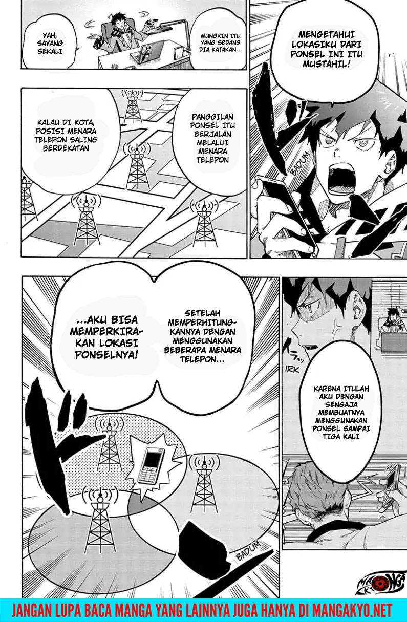 Ne0;lation Chapter 02 Gambar 16
